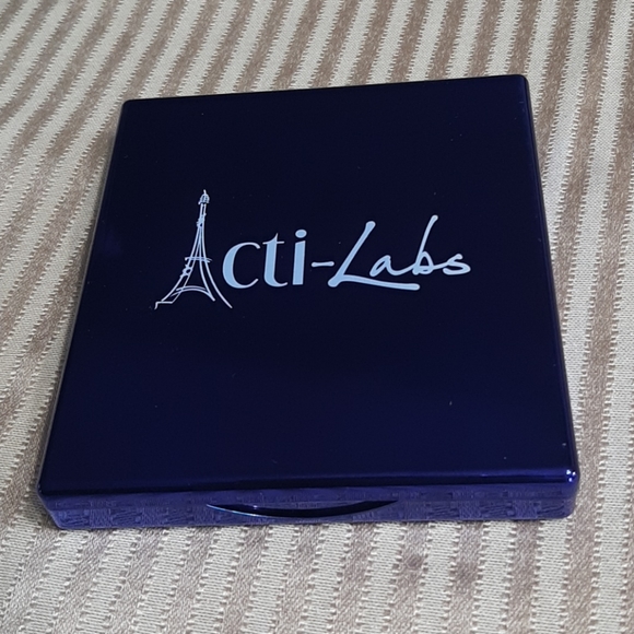 Acti-Labs - Picture 2 of 3